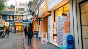 PROD_Things to do in Khan Market_1720061177736